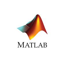 MATLAB R2024B 24.1.0.2537033 Free Download