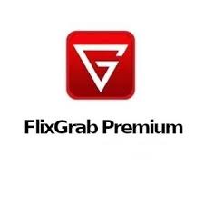 FlixGrab Premium v5.1.15.328 Free Download