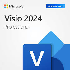 Microsoft Visio Pro Product Key Latest