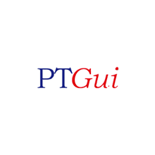 PTGui Pro 13.3 Free Download