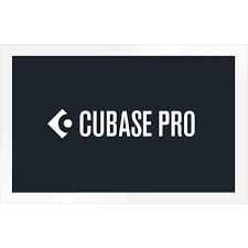 Cubase Pro 13.0.30 Free Download 2024