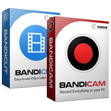 Bandicam 7.1.0.2151 Free Download