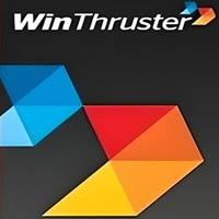 WinThruster 8.0.1 Free Download