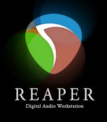 Cockos REAPER 7.15 License Key Free