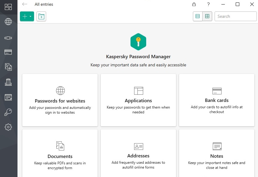 Kaspersky Antivirus 21.3.10.391 