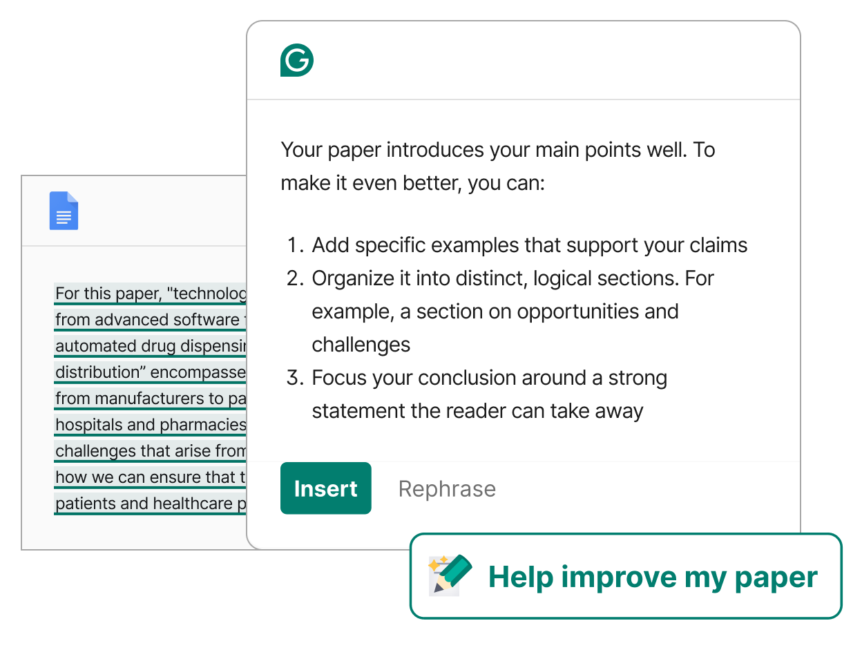 Grammarly Premium 1.2.71.1356 