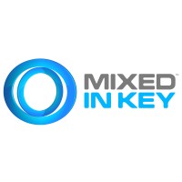 Mixed In Key 8.5.4