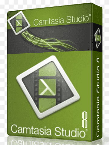 Camtasia Studio