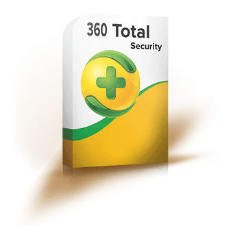 360 Total Security 11.0.0.1089 Free Download