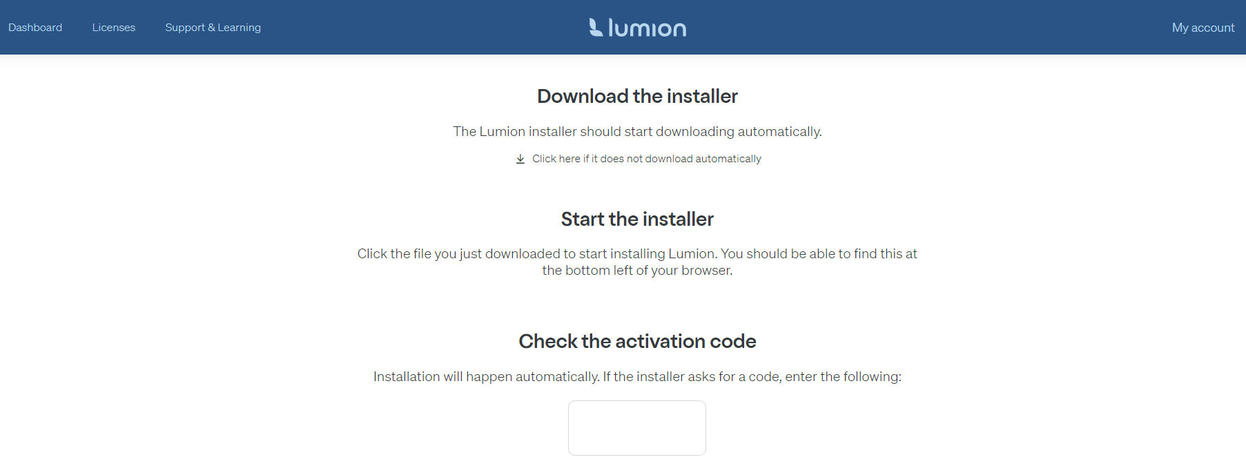 Lumion Pro