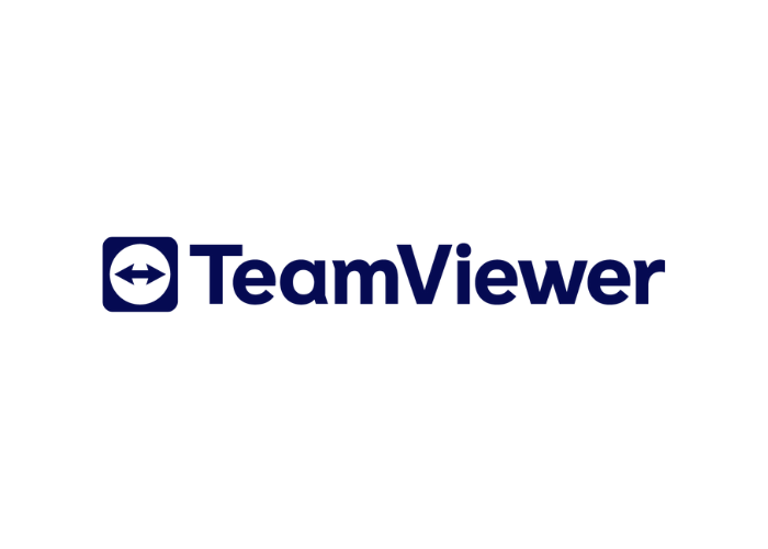 TeamViewer Remote  Download/install Latest