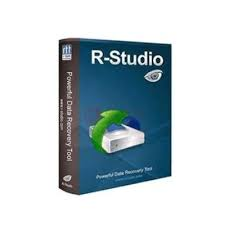 R-Studio Network Technician Free Download