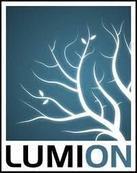 lumion pro