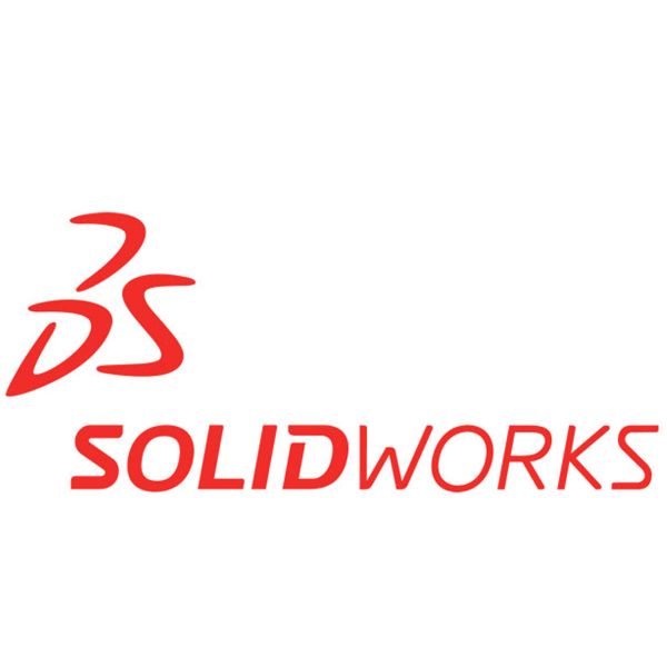 SolidWorks 2025