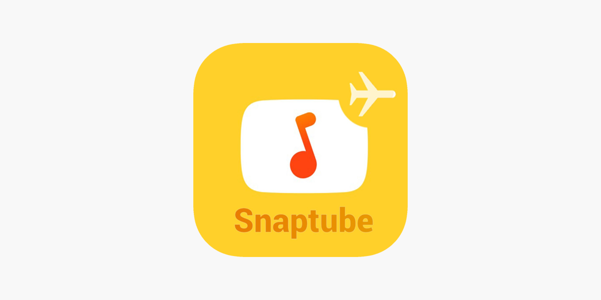 Snaptube 2025