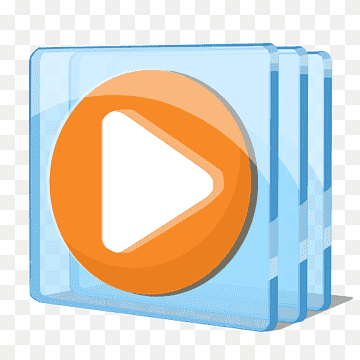 Windows Media Player Latest Version Free Download