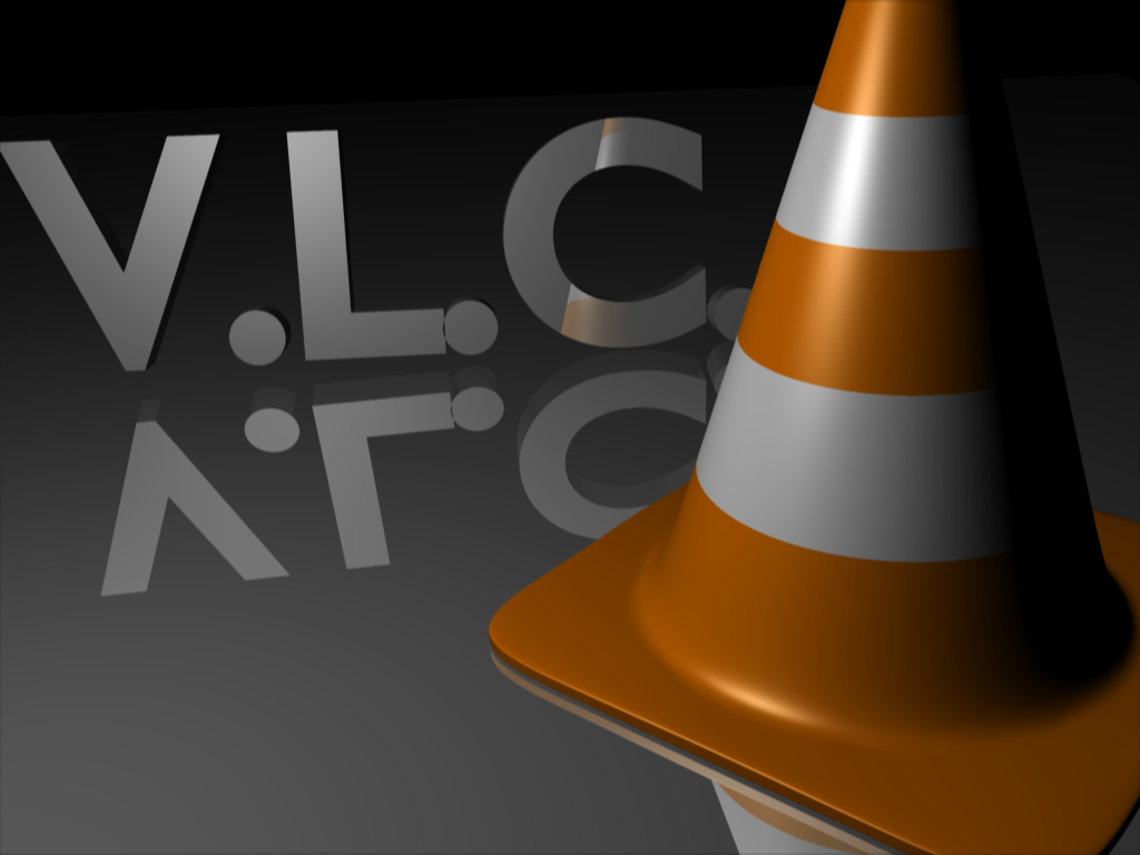 vlc player,media player