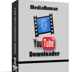 MediaHuman YouTube Downloader