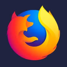 Mozilla Firefox Full Activated Free Download