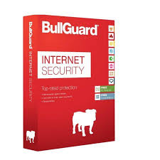 BullGuard Antivirus 2025